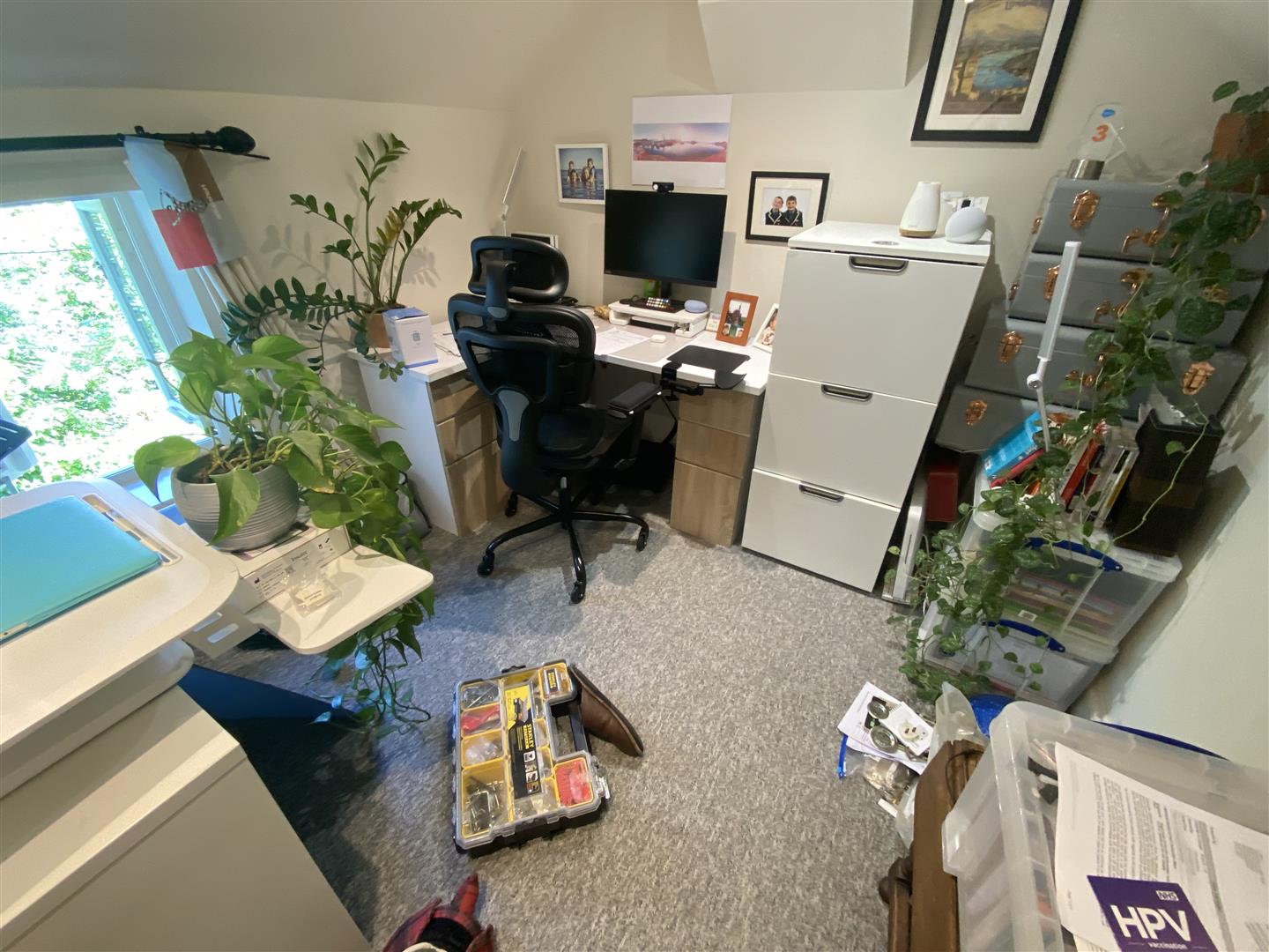 Melton property photo